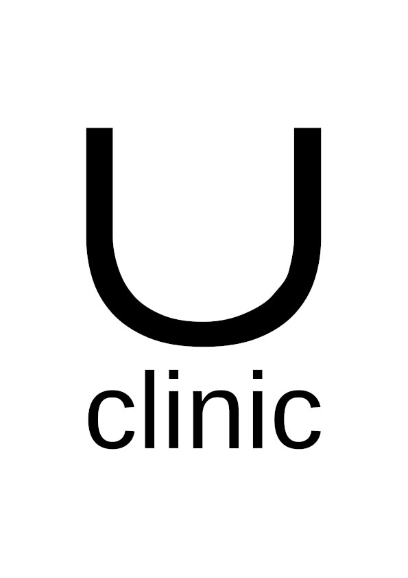 Urolog U Clinic Gdańsk – logo